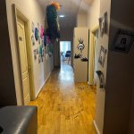 Kirayə (aylıq) 4 otaqlı Ofis, İçərişəhər metrosu, Azneft meydanı, Səbail rayonu 5