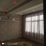 Satılır 2 otaqlı Yeni Tikili, Memar Əcəmi metrosu, 9-cu mikrorayon, Binəqədi rayonu 5