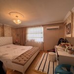 Satılır 2 otaqlı Yeni Tikili, Masazır, Abşeron rayonu 3