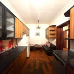 Satılır 2 otaqlı Köhnə Tikili, Nəsimi rayonu 12