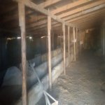 Продажа Объект, Новханы, Абшерон район 7