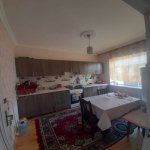 Satılır 3 otaqlı Həyət evi/villa, Binə qəs., Xəzər rayonu 8