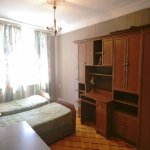 Kirayə (aylıq) 3 otaqlı Köhnə Tikili, Gənclik metrosu, Nərimanov rayonu 9