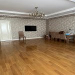 Аренда 4 комнат Новостройка, м. 28 Мая метро, Наримановский р-н район 33