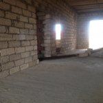 Продажа 6 комнат Дома/Виллы, Сураханы район 4