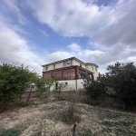 Продажа 7 комнатная Дома/Виллы, пос. Бадамдар, Сябаиль район 7