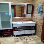 Kirayə (aylıq) 4 otaqlı Yeni Tikili, 28 May metrosu, Nəsimi rayonu 21