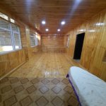 Satılır 7 otaqlı Həyət evi/villa, Azadlıq metrosu, Binəqədi qəs., Binəqədi rayonu 18