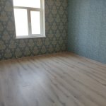 Satılır 3 otaqlı Həyət evi/villa, Avtovağzal metrosu, Biləcəri qəs., Binəqədi rayonu 9