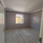 Satılır 2 otaqlı Həyət evi/villa, Masazır, Abşeron rayonu 9