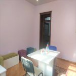 Kirayə (aylıq) Obyekt, Nəriman Nərimanov metrosu, Nərimanov rayonu 12