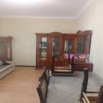 Kirayə (aylıq) 3 otaqlı Yeni Tikili, İnşaatçılar metrosu, Yasamal rayonu 3