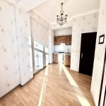 Продажа 2 комнат Новостройка, м. Нариман Нариманов метро, Наримановский р-н район 3
