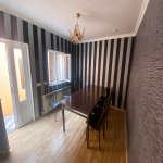 Kirayə (aylıq) Obyekt, Neftçilər metrosu, 8-ci kilometr, Nizami rayonu 5