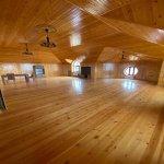 Kirayə (aylıq) 6 otaqlı Bağ evi, Novxanı, Abşeron rayonu 30