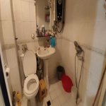 Kirayə (aylıq) 3 otaqlı Köhnə Tikili, Avtovağzal metrosu, Biləcəri qəs., Binəqədi rayonu 9
