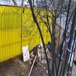 Satılır 2 otaqlı Köhnə Tikili, Nəriman Nərimanov metrosu, Montin qəs., Nərimanov rayonu 2