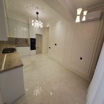 Продажа 4 комнат Новостройка, м. Нариман Нариманов метро, Наримановский р-н район 6