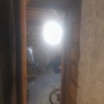 Satılır 3 otaqlı Həyət evi/villa Xırdalan 16