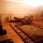 Satılır 2 otaqlı Yeni Tikili, 28 May metrosu, Nəsimi rayonu 7