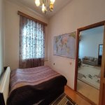 Satılır 8 otaqlı Həyət evi/villa, Qaraçuxur qəs., Suraxanı rayonu 13