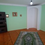 Kirayə (aylıq) 5 otaqlı Bağ evi, Novxanı, Abşeron rayonu 7