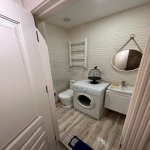 Аренда 2 комнатная Новостройка, м. Ази Асланова метро, Хетаи район 7