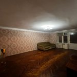 Kirayə (aylıq) 1 otaqlı Köhnə Tikili, İnşaatçılar metrosu, Yasamal rayonu 2