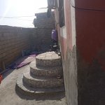 Продажа 4 комнат Дома/Виллы, пос. Курдаханы, Сабунчу район 14