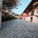 Продажа 5 комнатная Дома/Виллы, м. Автовокзал метро, пос. Биляджари, Бинагадинский р-н район 13