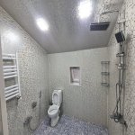 Kirayə (günlük) 5 otaqlı Həyət evi/villa Qəbələ 19