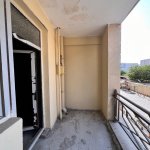Satılır 4 otaqlı Yeni Tikili, 28 May metrosu, Nəsimi rayonu 13