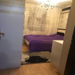 Satılır 2 otaqlı Yeni Tikili, Neftçilər metrosu, Bakıxanov qəs., Sabunçu rayonu 6