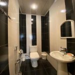 Аренда 3 комнат Новостройка, м. Хетаи метро, Хетаи район 9
