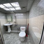Satılır 2 otaqlı Köhnə Tikili, Neftçilər metrosu, Bakıxanov qəs., Sabunçu rayonu 12