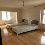 Kirayə (aylıq) 1 otaqlı Köhnə Tikili, 9-cu mikrorayon, Binəqədi rayonu 1
