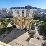 Продажа 2 комнатная Новостройка, м. Халглар Достлугу метро, 8-ой километр, Низаминский р-н район 1