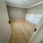 Продажа 3 комнат Дома/Виллы, Мехдиабад, Абшерон район 5