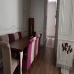 Kirayə (aylıq) 4 otaqlı Yeni Tikili, 28 May metrosu, Nəsimi rayonu 1