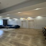 Продажа 3 комнат Новостройка, пос. Бадамдар, Сябаиль район 3