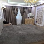 Satılır 2 otaqlı Yeni Tikili, 20 Yanvar metrosu, Yasamal rayonu 14