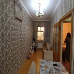 Satılır 2 otaqlı Həyət evi/villa Xırdalan 2