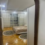 Kirayə (aylıq) 2 otaqlı Köhnə Tikili, 28 May metrosu, Nəsimi rayonu 7