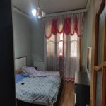 Kirayə (aylıq) 3 otaqlı Köhnə Tikili, Memar Əcəmi metrosu, Nəsimi rayonu 4