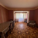 Аренда 2 комнат Вторичка, м. 28 Мая метро, Посольство США, Насими район 2