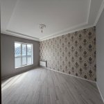 Satılır 4 otaqlı Həyət evi/villa, Savalan qəs., Sabunçu rayonu 7