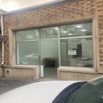 Kirayə (aylıq) Obyekt, Azadlıq metrosu, 8-ci mikrorayon, Binəqədi rayonu 10