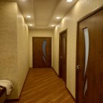 Продажа 3 комнат Новостройка, м. Короглу метро, пос. Бакиханова, Сабунчу район 3
