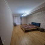 Kirayə (aylıq) 2 otaqlı Yeni Tikili, Nəriman Nərimanov metrosu, Nərimanov rayonu 5