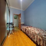 Satılır 3 otaqlı Köhnə Tikili, Həzi Aslanov metrosu, Köhnə Günəşli qəs., Xətai rayonu 8